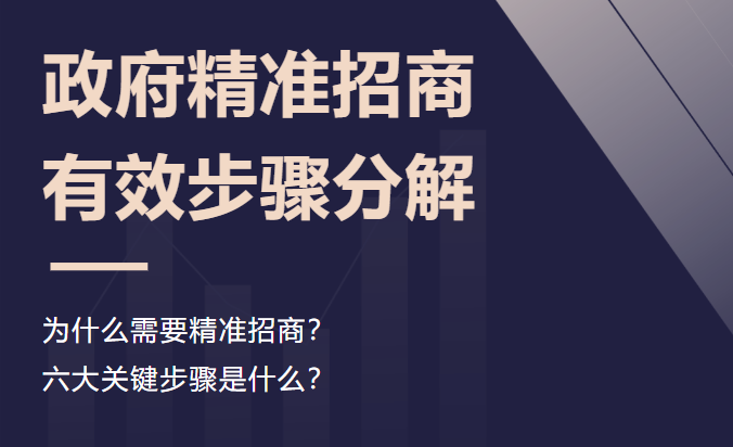 集團(tuán)董事長(zhǎng)/CEO陳谷音應(yīng)邀做客上海交通大學(xué)，為云南省魯?shù)榭h鄉(xiāng)村振興干部50人團(tuán)做專業(yè)招商實(shí)戰(zhàn)培訓(xùn)！