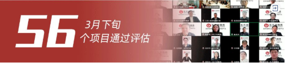 【委托招商運(yùn)營(yíng)服務(wù)地圖】戰(zhàn)“疫”！戰(zhàn)力！戰(zhàn)績(jī)！打贏首季“開門紅”！