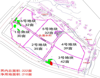 集團全力助推湖北恩施高新區(qū)委托招商引資，打造特色產(chǎn)業(yè)集群化發(fā)展新格局